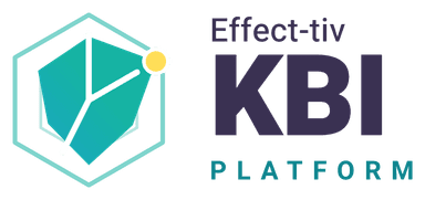 Effect-tiv KBI Platform